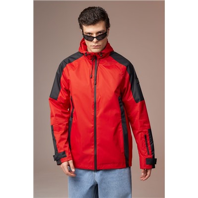 Куртка HOOPS, 1204477