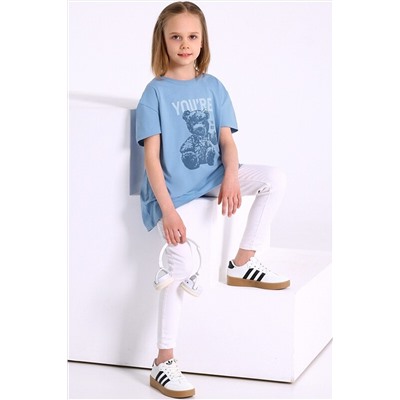 Футболка АПРЕЛЬ, 1121197