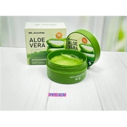 Патчи для вокруг глаз #22844410