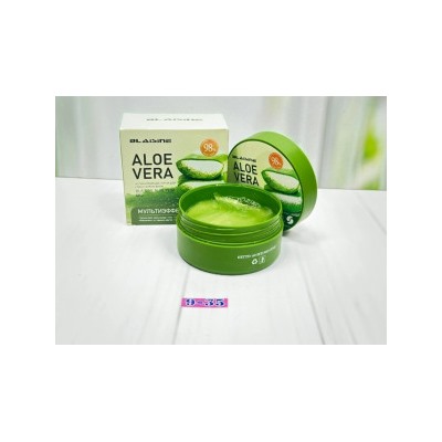 Патчи для вокруг глаз #22844410