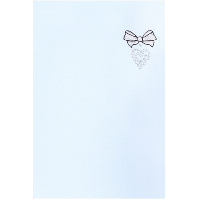 Лонгслив АПРЕЛЬ, 897966