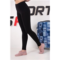 Лосины 25560 НАТАЛИ, 296346