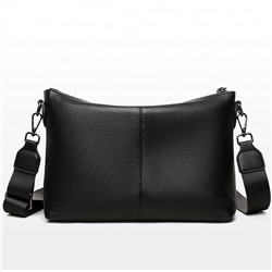 Bags Сумка женская / кожа /   012251