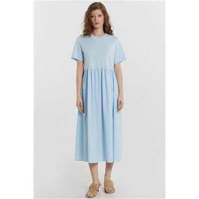 Платье MARK FORMELLE, 1132166