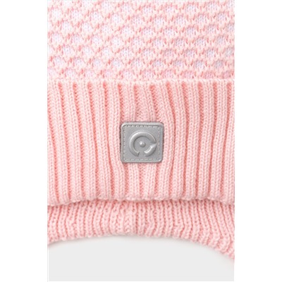 Шапка CROCKID, 836183