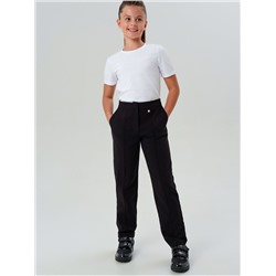 PLAYTODAY Брюки 22527269