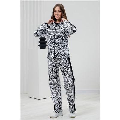 Натали Костюм 8361