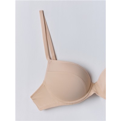 БЮСТГАЛЬТЕР ЖЕНСКИЙ 512365