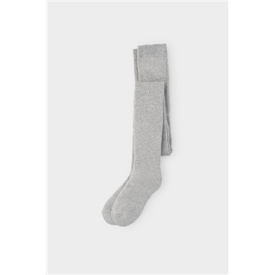 CROCKID Колготки К 9149/16 ФВ