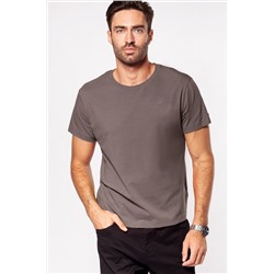 Футболка VILATTE, 973612