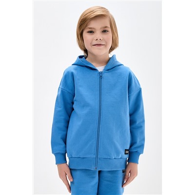Толстовка KOGANKIDS, 981437