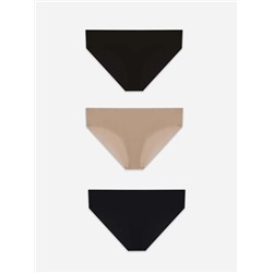 MARK FORMELLE Трусы 412322-3