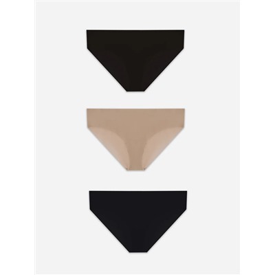 MARK FORMELLE Трусы 412322-3