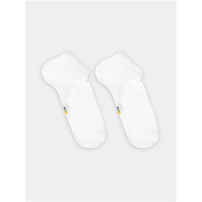 НОСКИ ДЕТСКИЕ 406K-2387