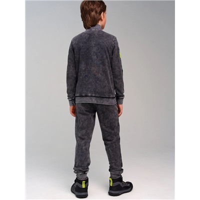 PLAYTODAY Брюки 32411324