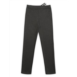 PELICAN Брюки GFP7111