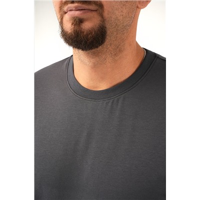 Мужская футболка Happyfox