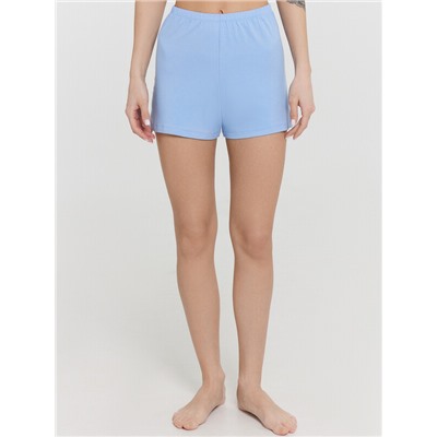 КОМПЛЕКТ ЖЕНСКИЙ (ТОП, ШОРТЫ) 592530