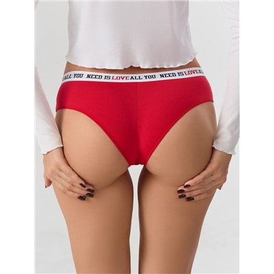 MARK FORMELLE Трусы 412304-3