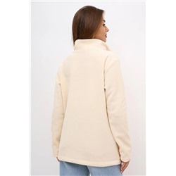 Lika Dress Толстовка 10535