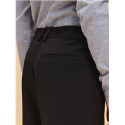 Брюки для мальчиков