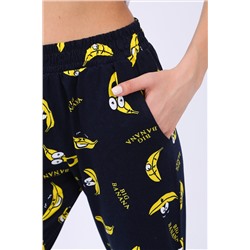 Брюки 22211 НАТАЛИ, 777004