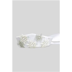 Ободок ACOOLA, 1063433