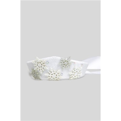 Ободок ACOOLA, 1063433