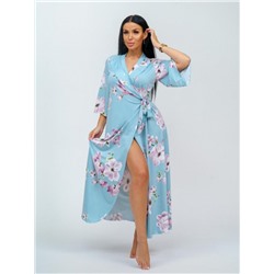 Пеньюар Нефертити (ментол)