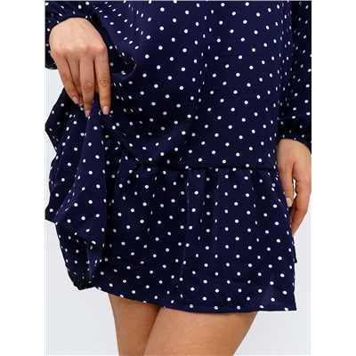 Текс-плюс Платье НФ-00152981