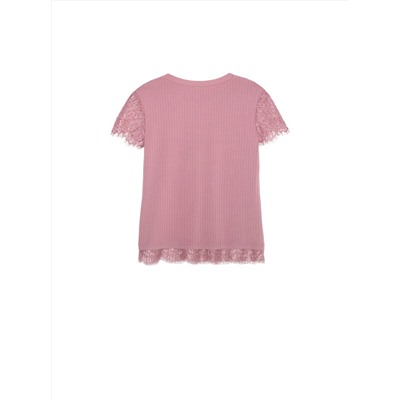 Conte elegant Джемпер 19С-822ТСП