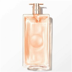 LANCOME IDOLE L'EAU DE TOILETTE edt (w) 50ml TESTER