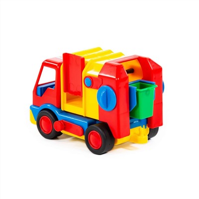320804 Wader Игрушка