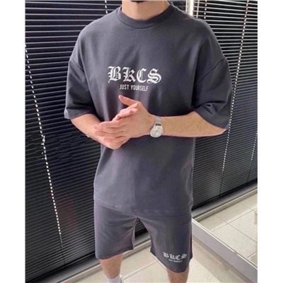 Костюм двойка мужской