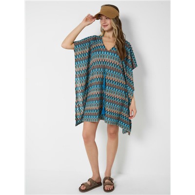 Туфли открытые женские