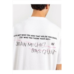 Футболка MARK FORMELLE, 1046183