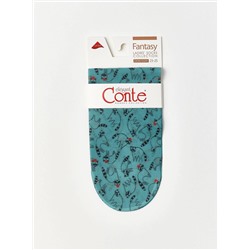 Conte elegant Носки