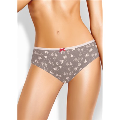 Трусы женские бразилиана