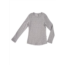 CLEVER Комплект 909217вн мел термо