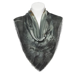 Платок Т2-555