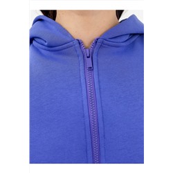 Толстовка MARK FORMELLE, 1070089