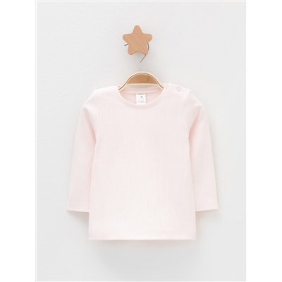 CROCKID Джемпер К 302520-2уп