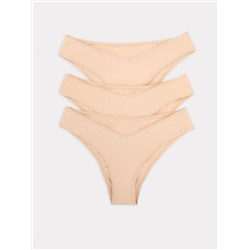 MARK FORMELLE Трусы 412541-3