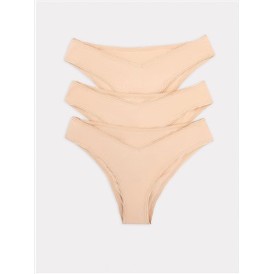 MARK FORMELLE Трусы 412541-3