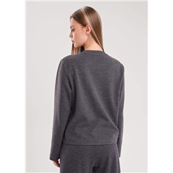 Жакет женский