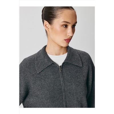 Толстовка INFINITY, 1224179