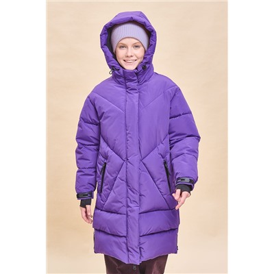 Пальто PELICAN, 1036117