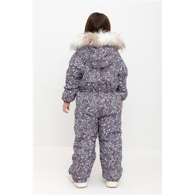 Комбинезон CROCKID, 1043767