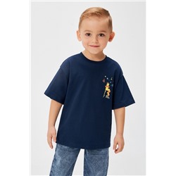 Футболка ACOOLA, 1243759