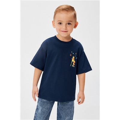 Футболка ACOOLA, 1243759